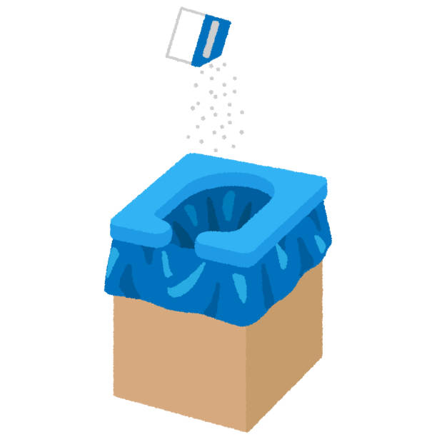  Price, UT Porta Potty Rental Pros